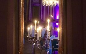 Skänninge stadshotell